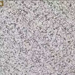 新疆白麻火烧面