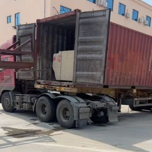 新疆 黄金麻荔枝面毛板