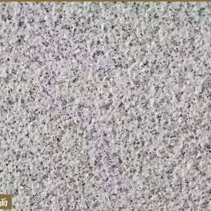 新疆白麻荔枝面